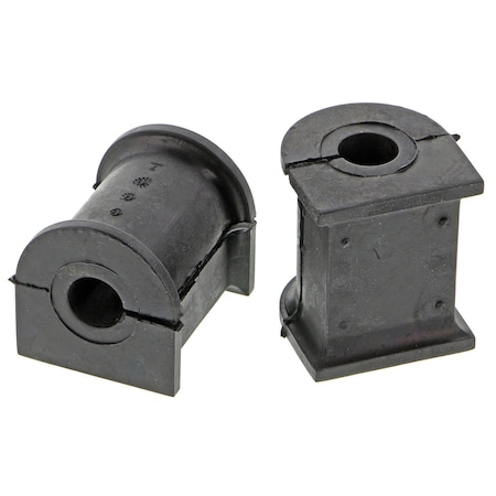 Mevotech 99-04 LD ROVER DISCOVERY MS108194